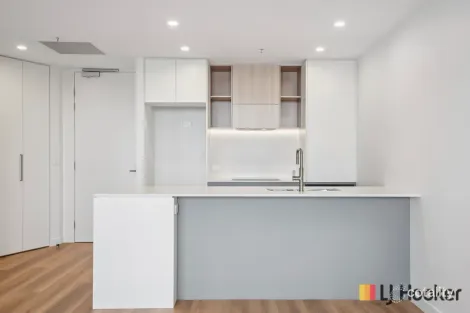 Property photo of 408/104 Easty Street Phillip ACT 2606