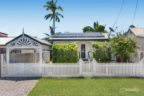 85 Tully St, South Townsville, QLD 4810