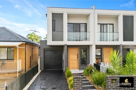 21 Foxlow St, Canley Heights, NSW 2166