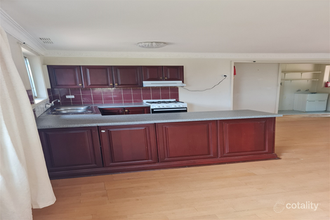 79 River Park Rd, Cowra, NSW 2794