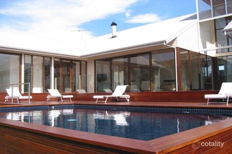 18 Cypress Ct, Portsea, VIC 3944