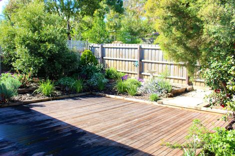 Property photo of 34 Cooper Street Alexandra VIC 3714