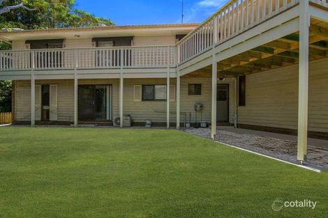 Property photo of 74 Panorama Drive Tweed Heads West NSW 2485