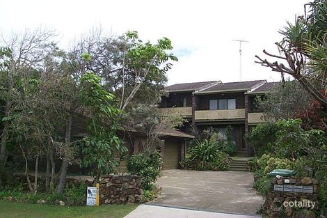 54 Avocet Pde, Peregian Beach, QLD 4573