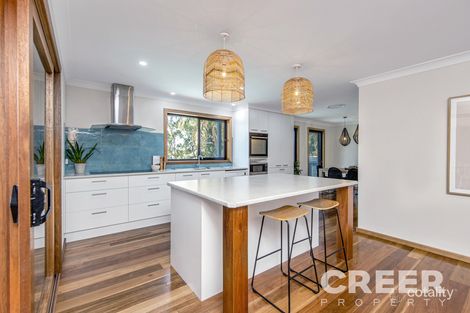 Property photo of 47 Ntaba Road Jewells NSW 2280