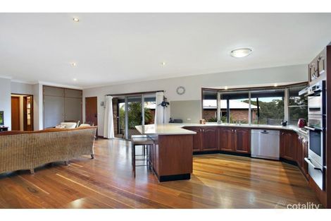 Property photo of 134 Salamander Way Salamander Bay NSW 2317