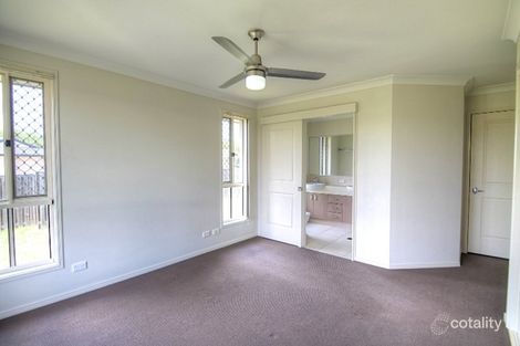 Property photo of 1/7 Ronayne Circle One Mile QLD 4305