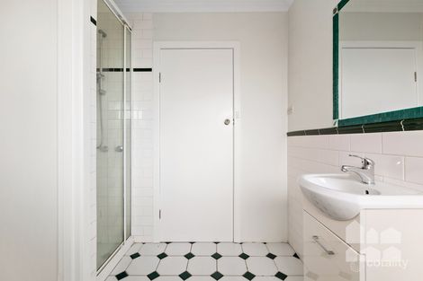 Property photo of 5/93 Blackshaws Road Newport VIC 3015