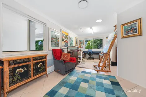 Property photo of 20 Banksia Street Boondall QLD 4034