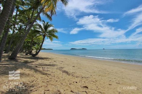 Property photo of 13 Onyx Street Clifton Beach QLD 4879