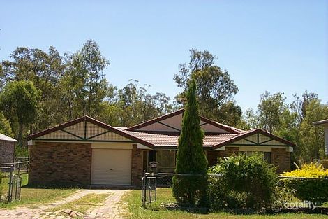 74 Frawley Dr, Redbank Plains, QLD 4301