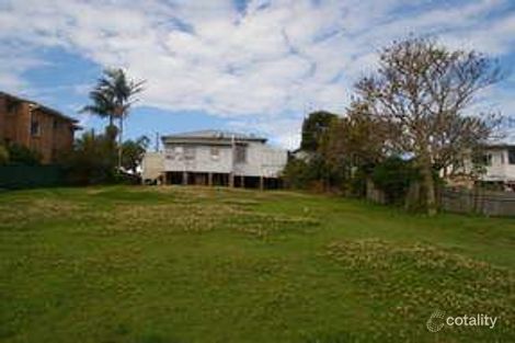 Property photo of 34 Liston Street Nambucca Heads NSW 2448