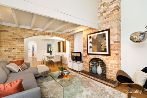 62 View St, Annandale, NSW 2038