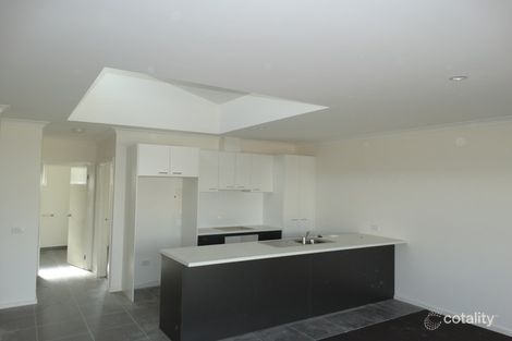 Property photo of 13 Wittig Way Golden Point VIC 3350