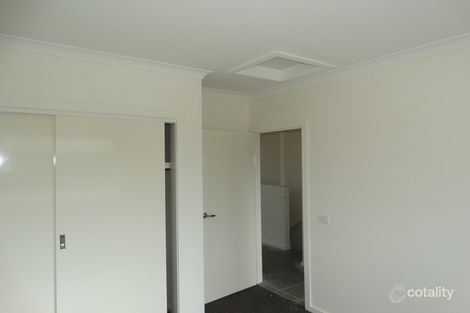Property photo of 13 Wittig Way Golden Point VIC 3350