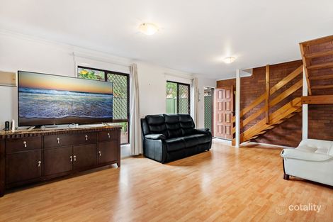 123 Barbaralla Dr, Springwood, QLD 4127