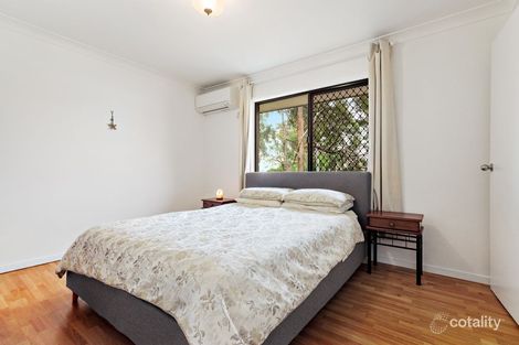 Property photo of 123 Barbaralla Drive Springwood QLD 4127