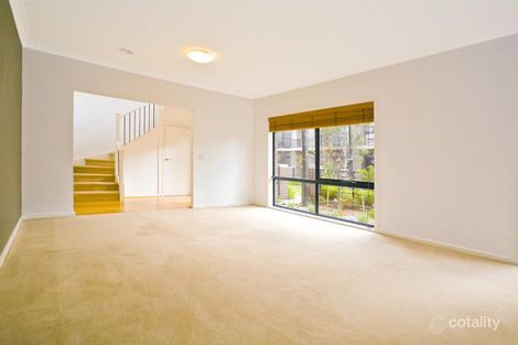Property photo of 16 Cascade Walk Macleod VIC 3085
