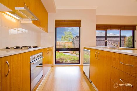 Property photo of 16 Cascade Walk Macleod VIC 3085
