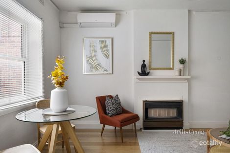Property photo of 1/1-11 Grey Street East Melbourne VIC 3002