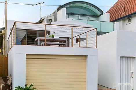 Property photo of 4 Kenneth Street Tamarama NSW 2026