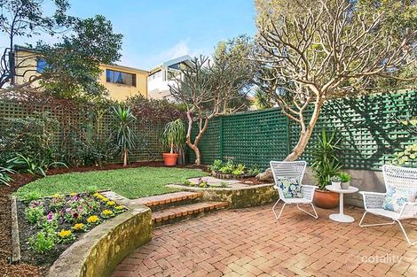 Property photo of 4 Kenneth Street Tamarama NSW 2026
