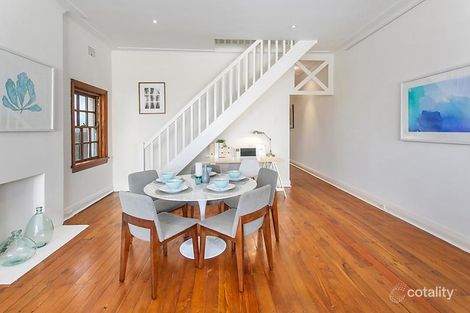 Property photo of 4 Kenneth Street Tamarama NSW 2026