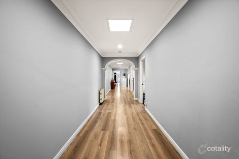 Property photo of 95 Cameron Rise Beveridge VIC 3753