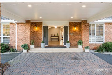 Property photo of 95 Cameron Rise Beveridge VIC 3753