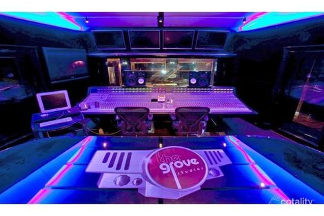 Property photo of 286 Mangrove Road Somersby NSW 2250