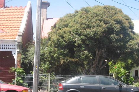 324 Barkly St, Brunswick, VIC 3056