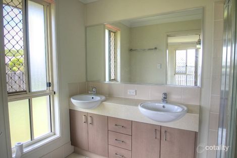 Property photo of 1/7 Ronayne Circle One Mile QLD 4305
