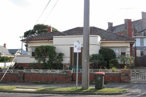 1 Ailsa St, Ascot Vale, VIC 3032