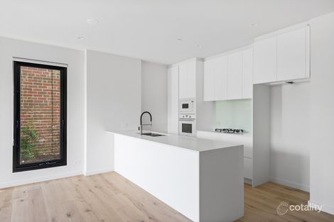 G04/33 Belsize Ave, Carnegie, VIC 3163