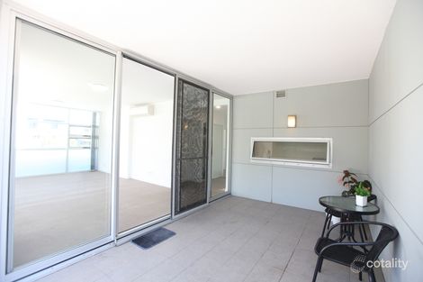 Property photo of 507/77 Ridge Street Gordon NSW 2072