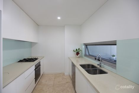 Property photo of 507/77 Ridge Street Gordon NSW 2072