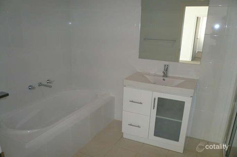 Property photo of 10/48 Edwin Street Mortlake NSW 2137