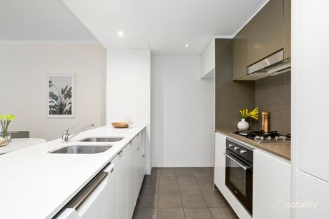 Property photo of 24/2 Levy Walk Zetland NSW 2017