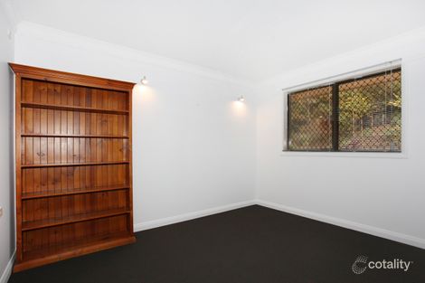 Property photo of 156 Perwillowen Road Burnside QLD 4560