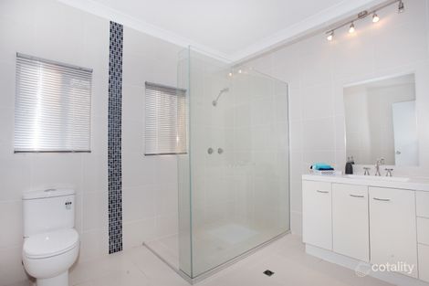 Property photo of 156 Perwillowen Road Burnside QLD 4560