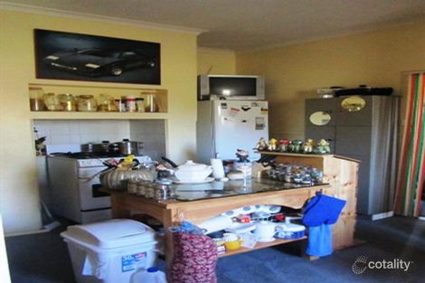 Property photo of 12 Kellam Way Medina WA 6167