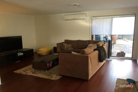 Property photo of 12 Legana Court Patterson Lakes VIC 3197