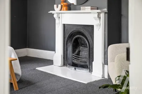 Property photo of 74 Abbott Street Wallsend NSW 2287