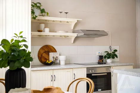 Property photo of 74 Abbott Street Wallsend NSW 2287