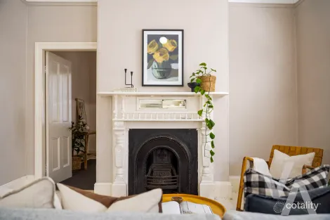 Property photo of 74 Abbott Street Wallsend NSW 2287