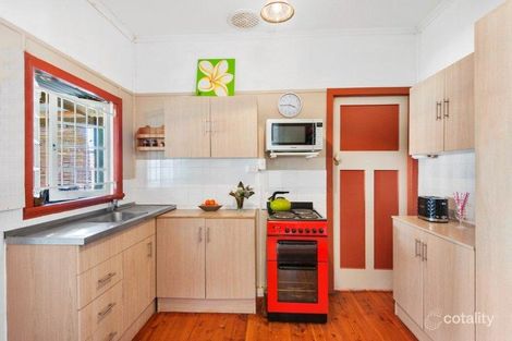 Property photo of 38 Station Street Samford Village QLD 4520