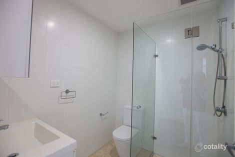 Property photo of 507/77 Ridge Street Gordon NSW 2072