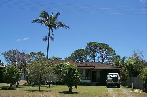 3 Barrie St, Coffs Harbour, NSW 2450