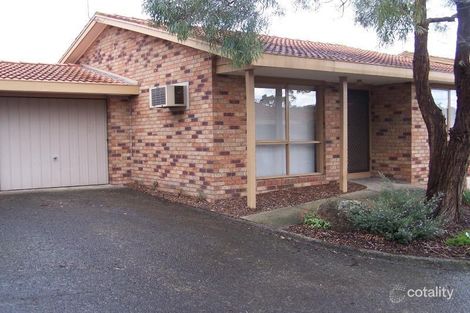 9/37 Torbay St, Macleod, VIC 3085