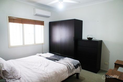 Property photo of 172 Agnew Street Morningside QLD 4170